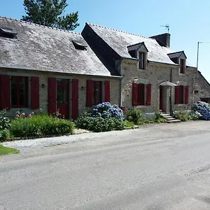 les-chambres-de-marie.inbrittany.com/