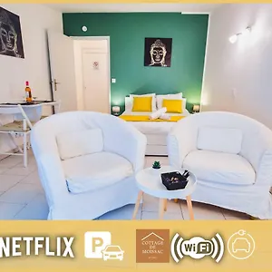 t1-cosy-et-ambiance-zen.midi-pyreneeshotels.com/